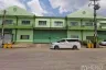Warehouse / Factory for rent in Bang Nam Chuet, Samut Sakhon