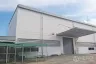 Warehouse / Factory for sale in Lahan, Rayong