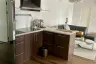 2 Bedroom Condo for Sale or Rent in Condo One X Sukhumvit 26, Khlong Tan, Bangkok near BTS Phrom Phong