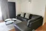 2 Bedroom Condo for Sale or Rent in Condo One X Sukhumvit 26, Khlong Tan, Bangkok near BTS Phrom Phong
