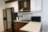 2 Bedroom Condo for Sale or Rent in Condo One X Sukhumvit 26, Khlong Tan, Bangkok near BTS Phrom Phong