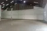 Warehouse / Factory for rent in Samrong Tai, Samut Prakan