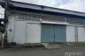Warehouse / Factory for rent in Samrong Tai, Samut Prakan