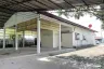 Warehouse / Factory for Sale or Rent in Bueng Kham Phroi, Pathum Thani