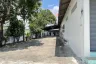 Warehouse / Factory for Sale or Rent in Bueng Kham Phroi, Pathum Thani
