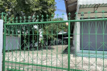 Warehouse / Factory for Sale or Rent in Bueng Kham Phroi, Pathum Thani