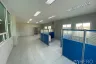Warehouse / Factory for Sale or Rent in Lak Sam, Samut Sakhon