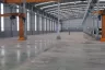 Warehouse / Factory for Sale or Rent in Lak Sam, Samut Sakhon