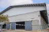 Warehouse / Factory for rent in Rahaeng, Pathum Thani