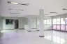 Warehouse / Factory for rent in Rahaeng, Pathum Thani