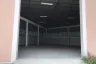 Warehouse / Factory for rent in Lat Lum Kaeo, Pathum Thani