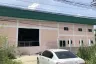 Warehouse / Factory for rent in Lat Lum Kaeo, Pathum Thani
