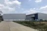 Warehouse / Factory for Sale or Rent in Sanap Thuep, Phra Nakhon Si Ayutthaya