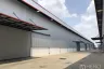 Warehouse / Factory for Sale or Rent in Sanap Thuep, Phra Nakhon Si Ayutthaya