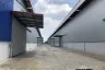 Warehouse / Factory for Sale or Rent in Sanap Thuep, Phra Nakhon Si Ayutthaya