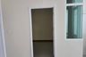 3 Bedroom Townhouse for Sale or Rent in Golden Town 3 Bangna-Suanluang, Dokmai, Bangkok
