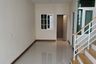3 Bedroom Townhouse for Sale or Rent in Golden Town 3 Bangna-Suanluang, Dokmai, Bangkok