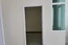 3 Bedroom Townhouse for Sale or Rent in Golden Town 3 Bangna-Suanluang, Dokmai, Bangkok