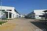 Warehouse / Factory for rent in Bang Prok, Pathum Thani