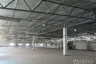 Warehouse / Factory for rent in Bang Prok, Pathum Thani