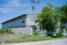 Warehouse / Factory for rent in Rahaeng, Pathum Thani