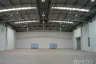 Warehouse / Factory for rent in Rahaeng, Pathum Thani