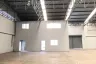 Warehouse / Factory for rent in Rahaeng, Pathum Thani