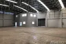 Warehouse / Factory for rent in Rahaeng, Pathum Thani