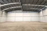 Warehouse / Factory for rent in Rahaeng, Pathum Thani