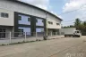 Warehouse / Factory for rent in Rahaeng, Pathum Thani