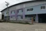 Warehouse / Factory for rent in Rahaeng, Pathum Thani