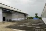 Warehouse / Factory for sale in Lam Luk Ka, Pathum Thani