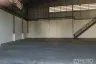 Warehouse / Factory for rent in Na Mai, Pathum Thani