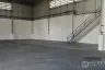 Warehouse / Factory for rent in Na Mai, Pathum Thani