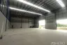 Warehouse / Factory for sale in Rat Niyom, Nonthaburi