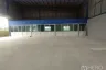 Warehouse / Factory for sale in Rat Niyom, Nonthaburi