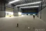 Warehouse / Factory for sale in Rat Niyom, Nonthaburi