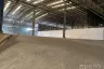 Warehouse / Factory for rent in Nong Yai, Chonburi