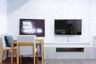 1 Bedroom Condo for sale in Circle Rein Sukhumvit 12, Khlong Toei, Bangkok near BTS Asoke