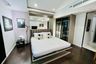 1 Bedroom Condo for sale in Circle Rein Sukhumvit 12, Khlong Toei, Bangkok near BTS Asoke