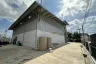 Warehouse / Factory for Sale or Rent in Bueng Thong Lang, Pathum Thani