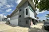 Warehouse / Factory for Sale or Rent in Bueng Thong Lang, Pathum Thani