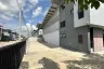 Warehouse / Factory for Sale or Rent in Bueng Thong Lang, Pathum Thani