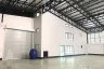 Warehouse / Factory for sale in Lam Phak Kut, Pathum Thani