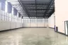 Warehouse / Factory for sale in Lam Phak Kut, Pathum Thani