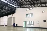 Warehouse / Factory for sale in Lam Phak Kut, Pathum Thani