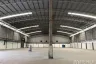 Warehouse / Factory for rent in Lam Sai, Phra Nakhon Si Ayutthaya