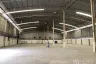 Warehouse / Factory for rent in Lam Sai, Phra Nakhon Si Ayutthaya