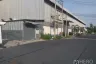 Warehouse / Factory for rent in Lam Sai, Phra Nakhon Si Ayutthaya