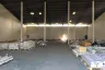 Warehouse / Factory for rent in Khlong Nueng, Pathum Thani